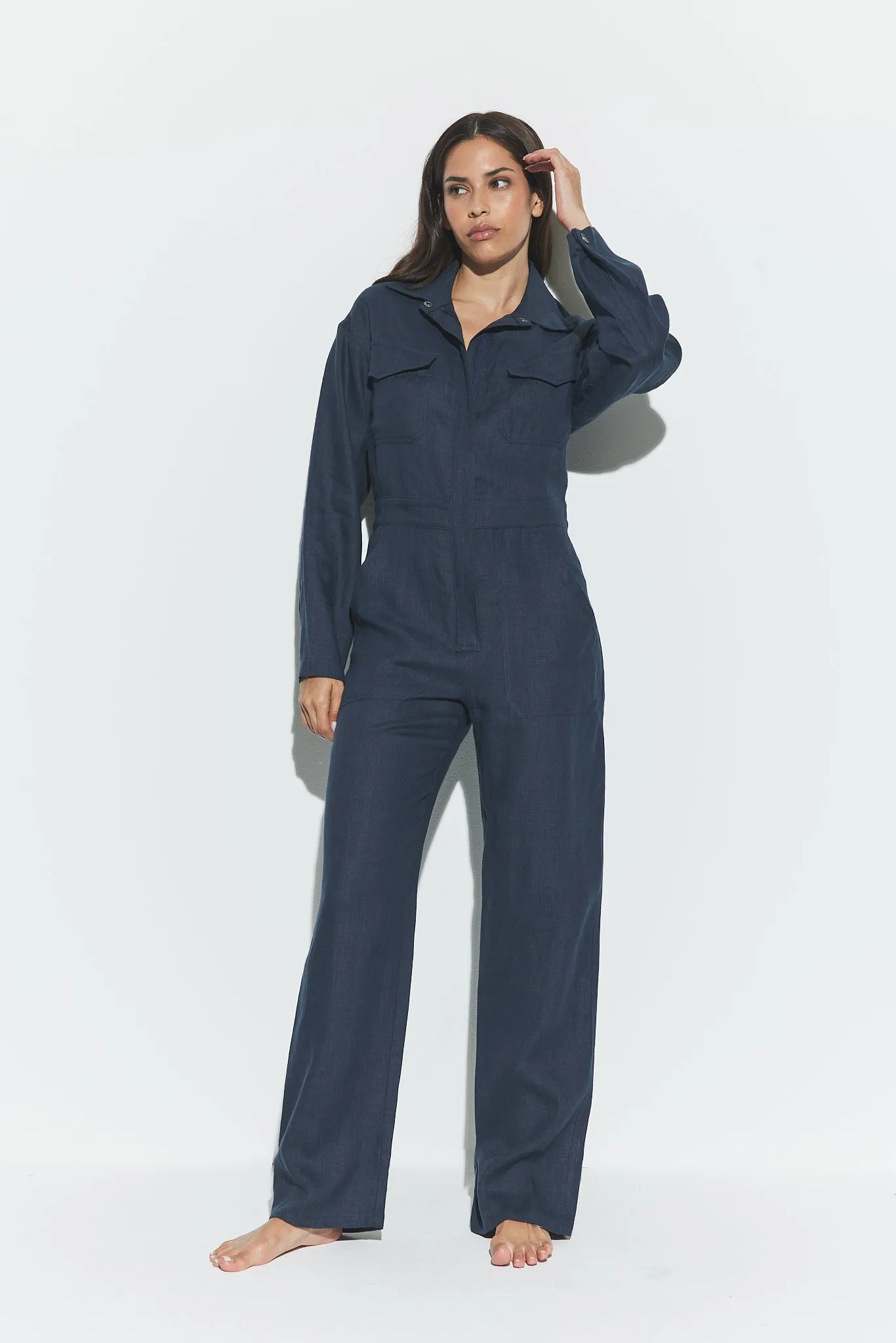 POWERHOUSE sold by Rivet Utility product image thumbnail 3