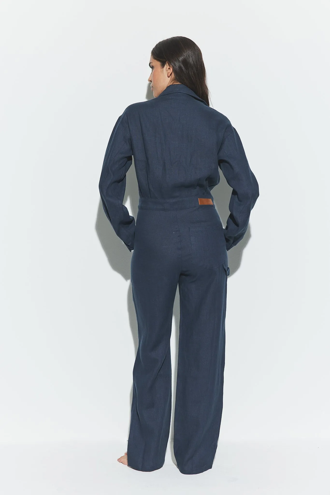 POWERHOUSE sold by Rivet Utility product image thumbnail 4