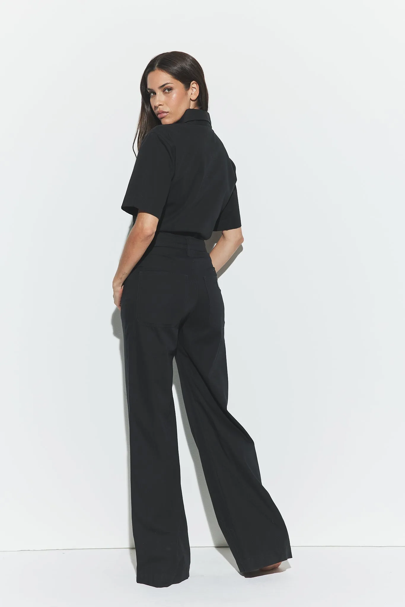 GIRLFRIEND - CANVAS sold by Rivet Utility product image thumbnail 3