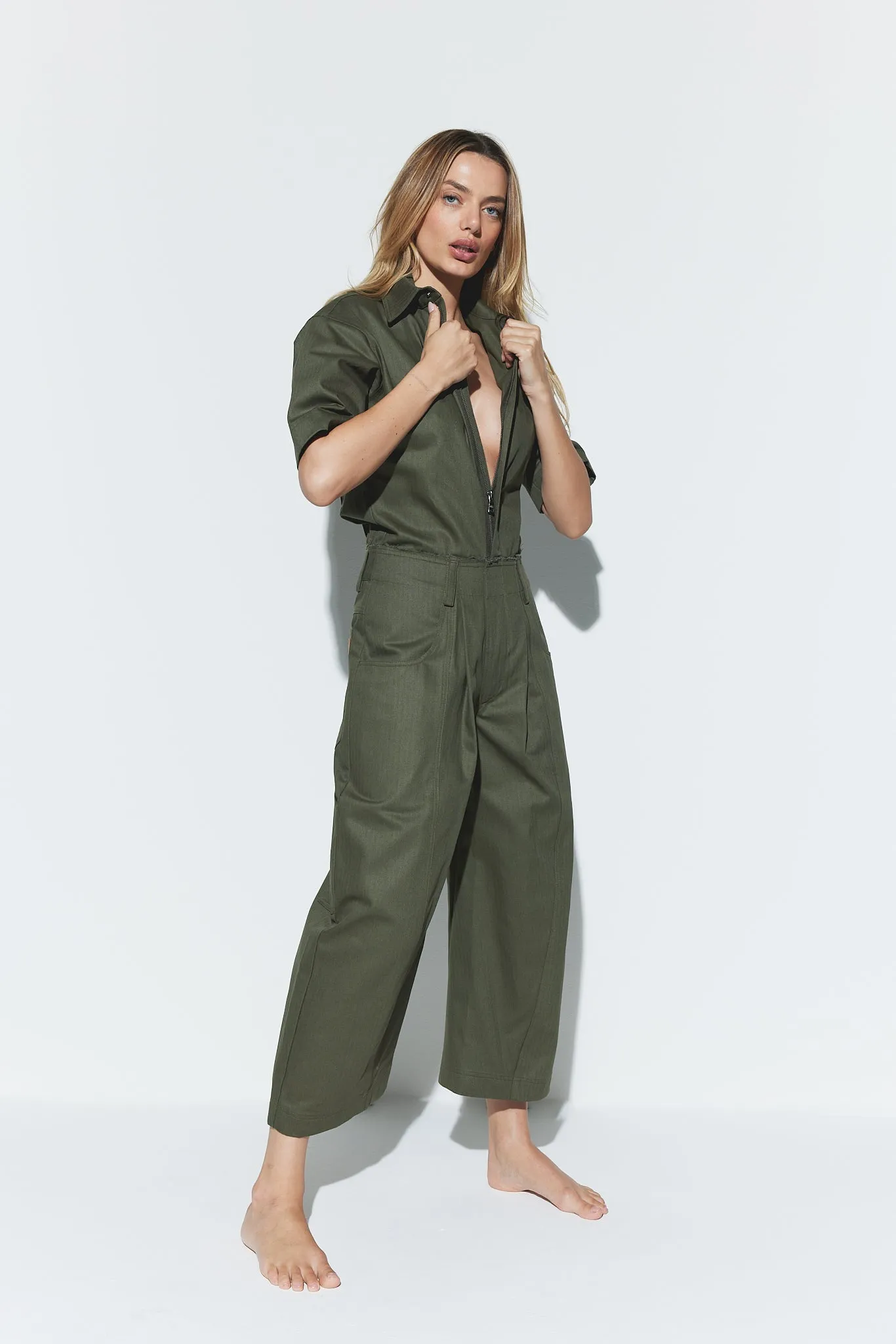 NEW YORKER sold by Rivet Utility product image thumbnail 2