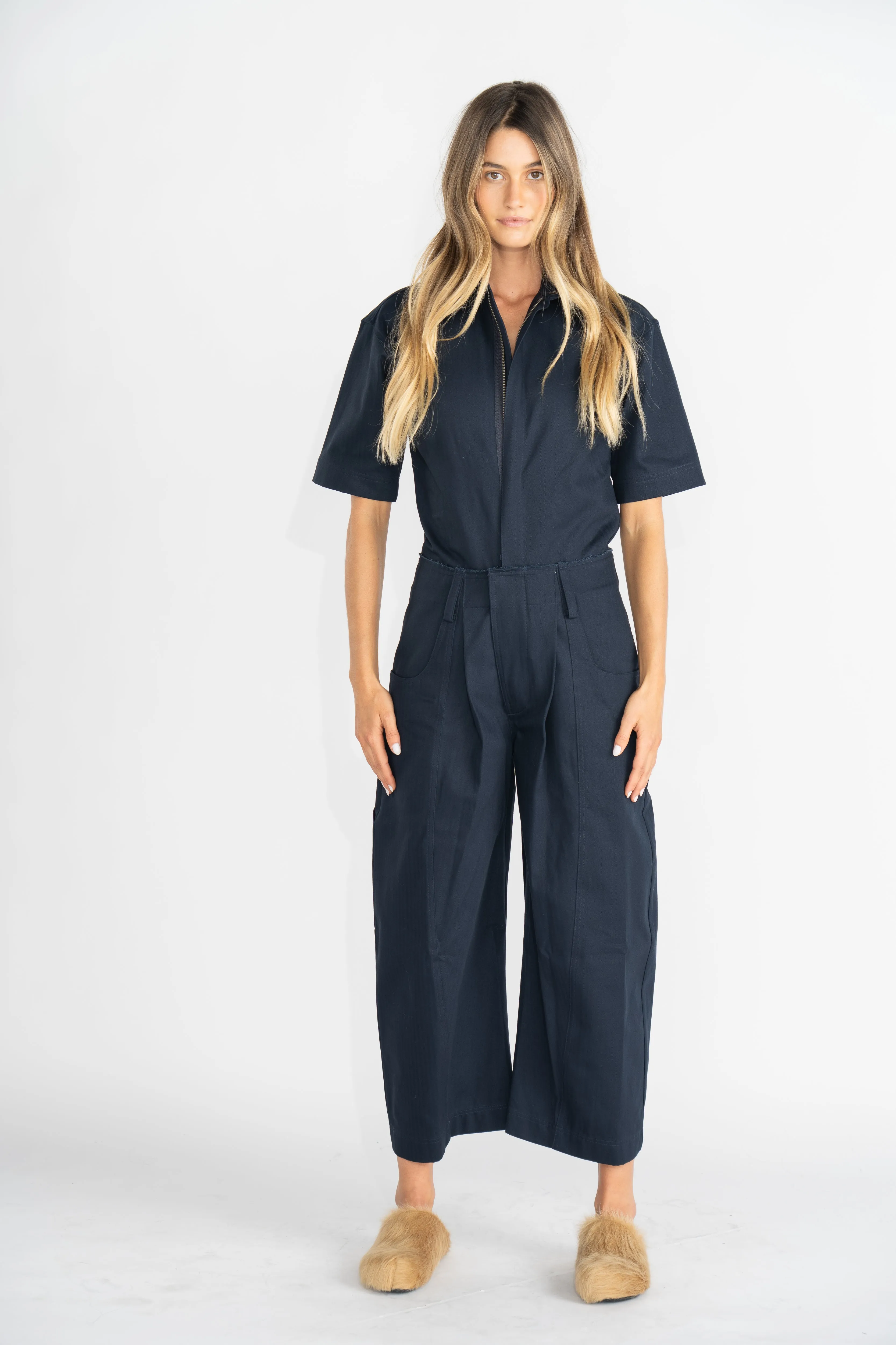 NEW YORKER sold by Rivet Utility product image thumbnail 5