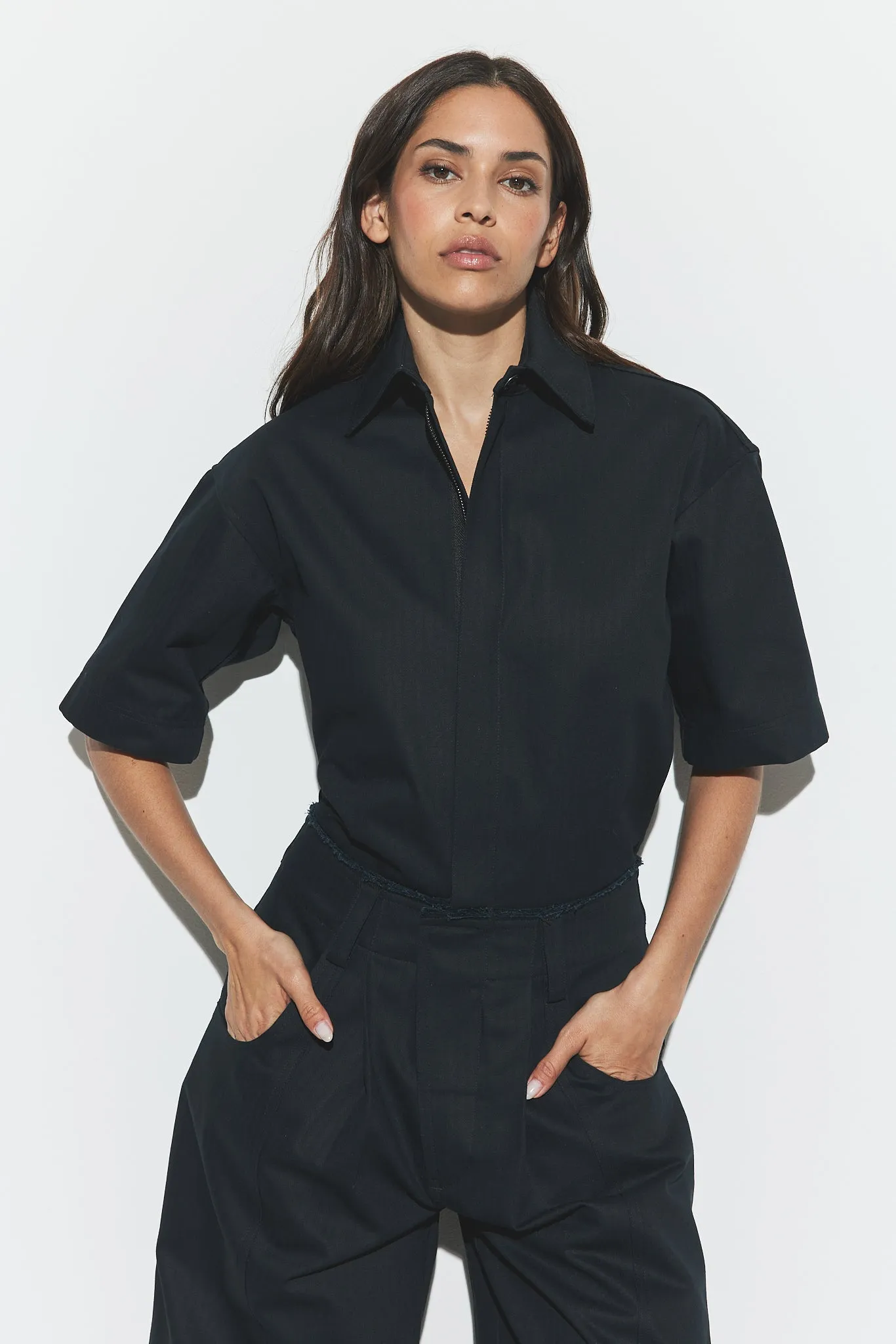 NEW YORKER sold by Rivet Utility product image thumbnail 4