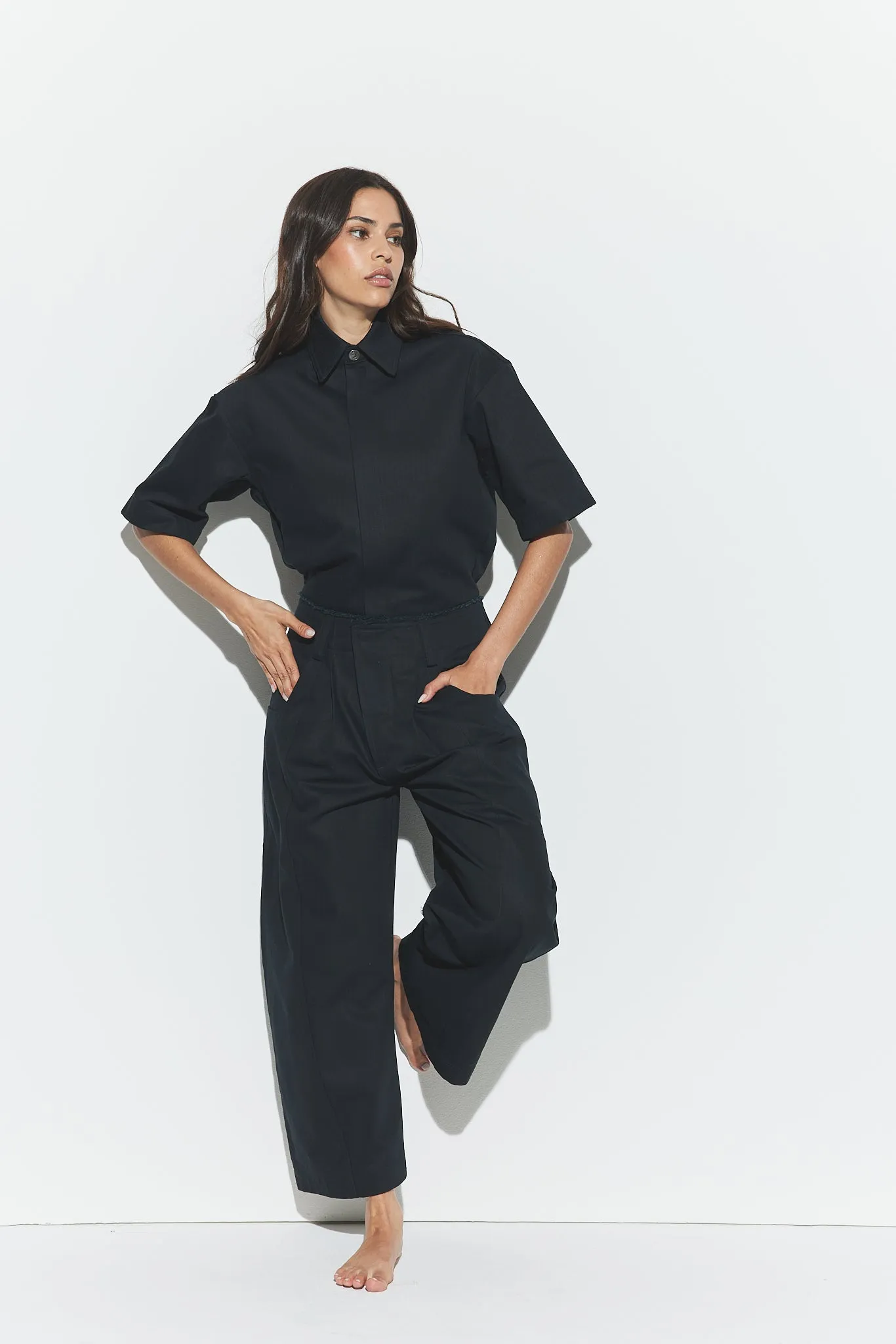 NEW YORKER sold by Rivet Utility product image thumbnail 3