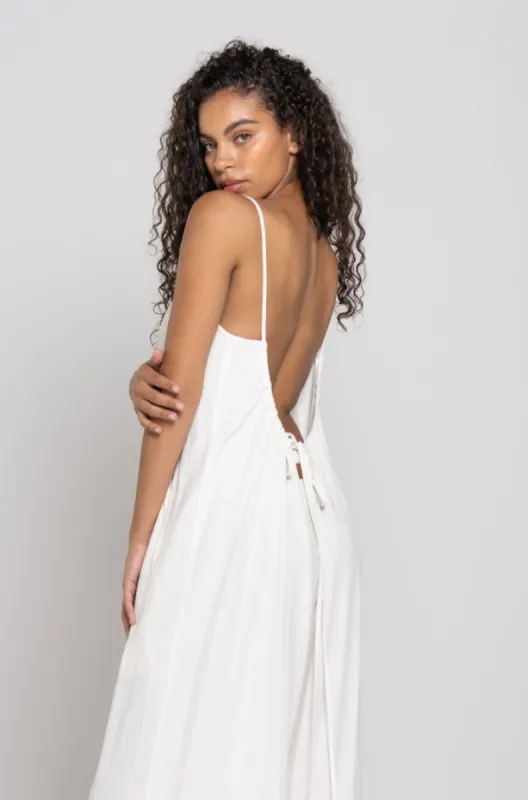 SUNGODDESS sold by Rivet Utility