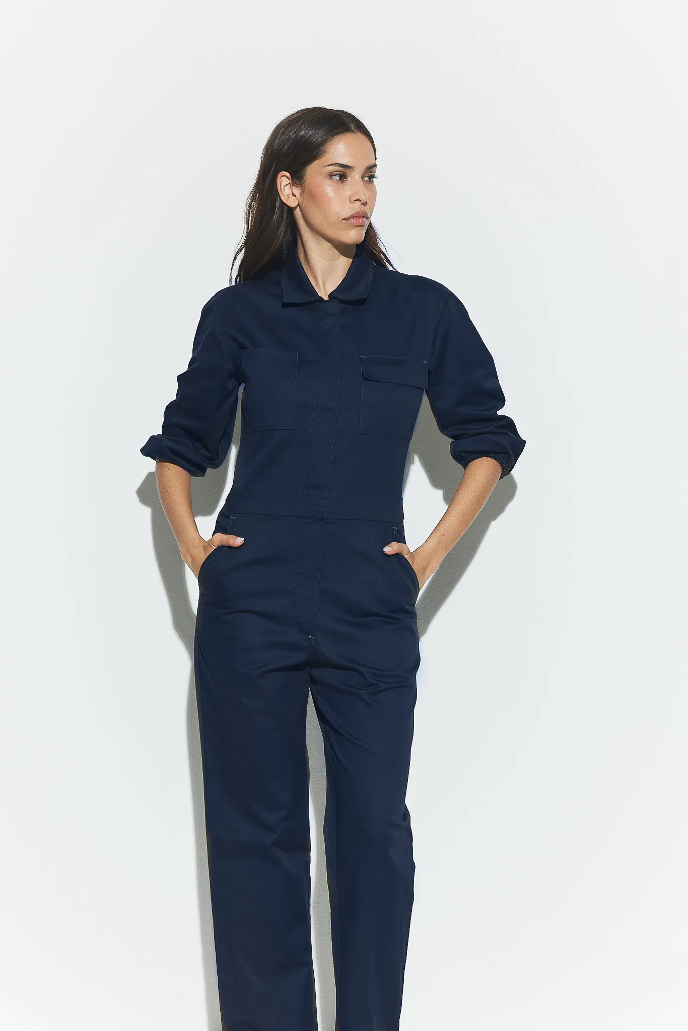 CHARMER sold by Rivet Utility product image thumbnail 2