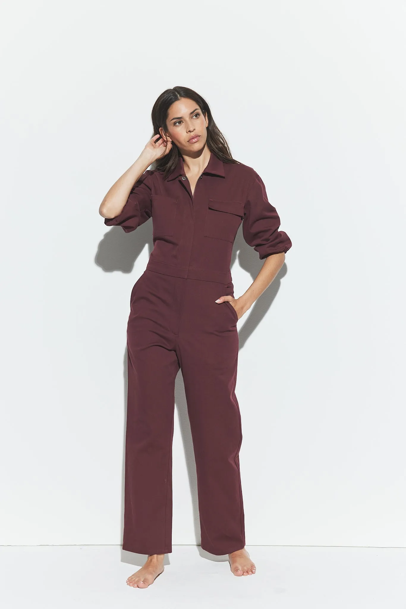 CHARMER sold by Rivet Utility product image thumbnail 5