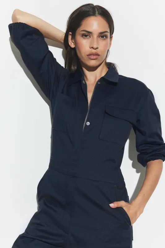 CHARMER sold by Rivet Utility