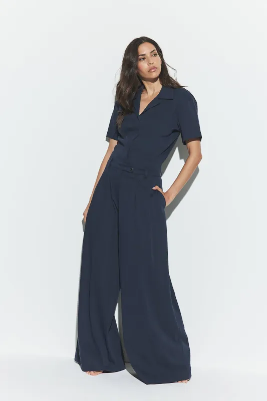 STYLIST sold by Rivet Utility