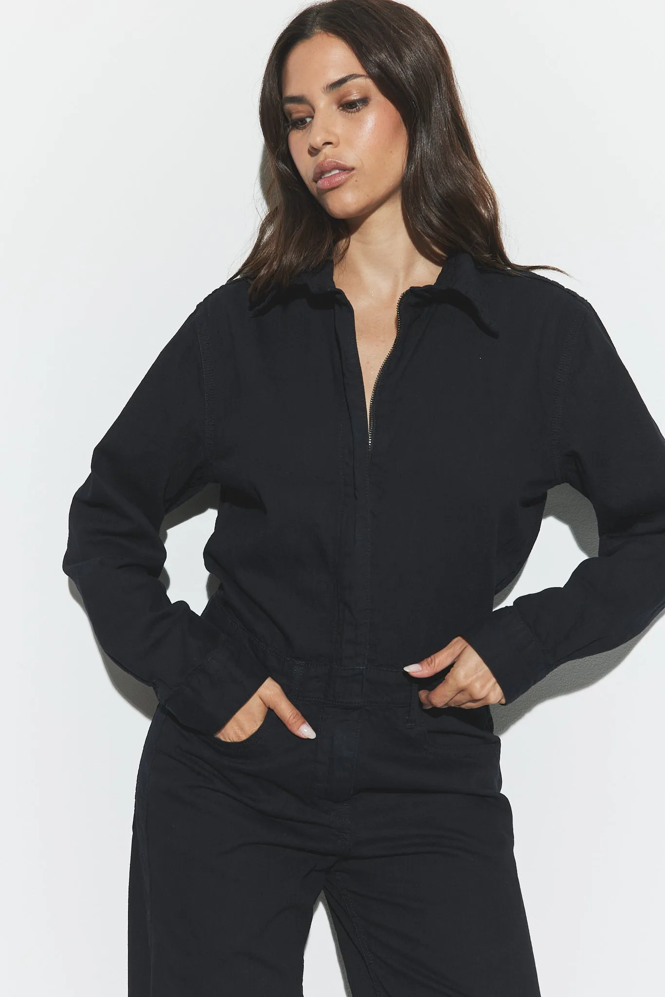 BOYFRIEND sold by Rivet Utility product image thumbnail 3