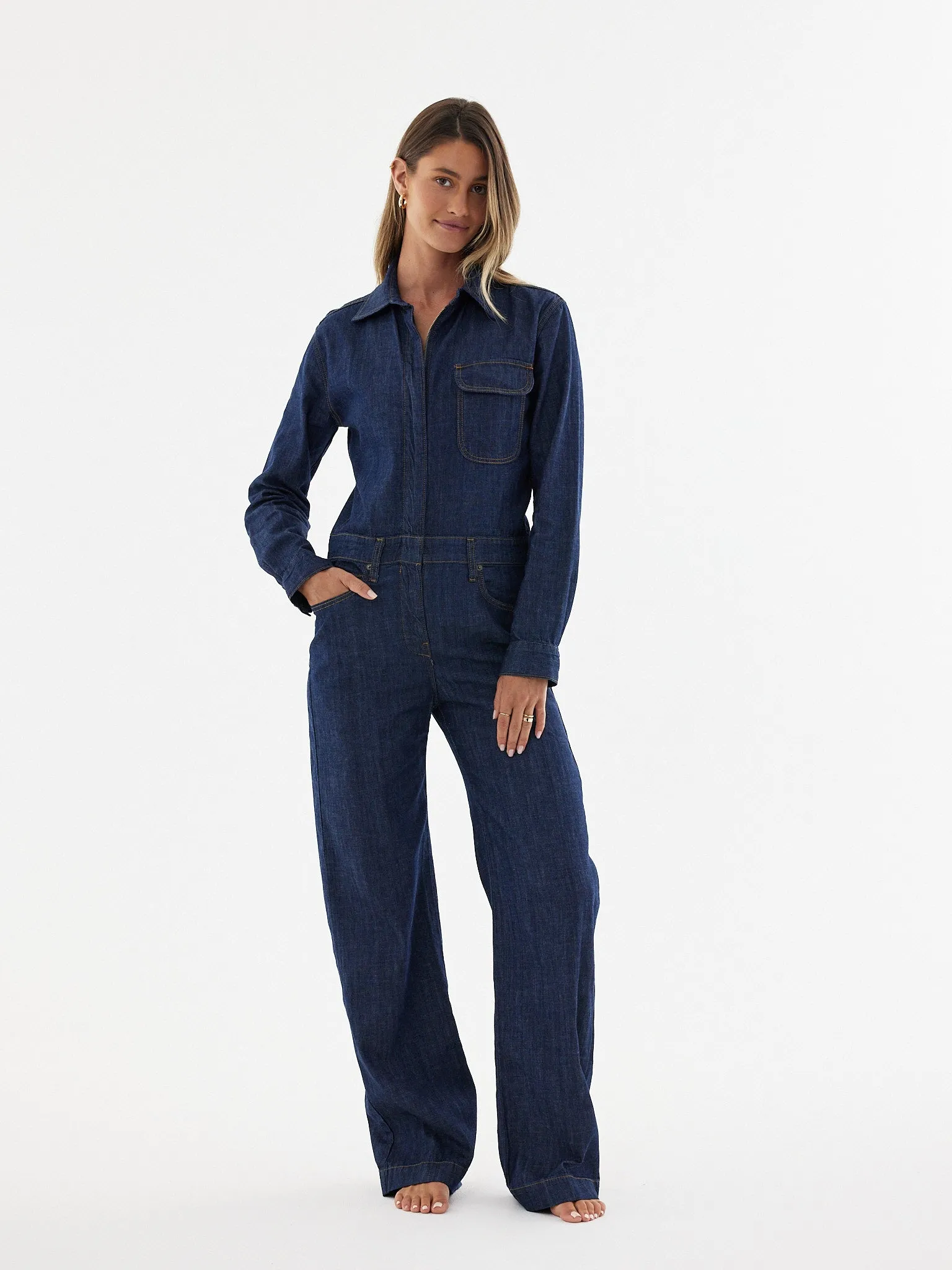 BOYFRIEND sold by Rivet Utility product image thumbnail 5