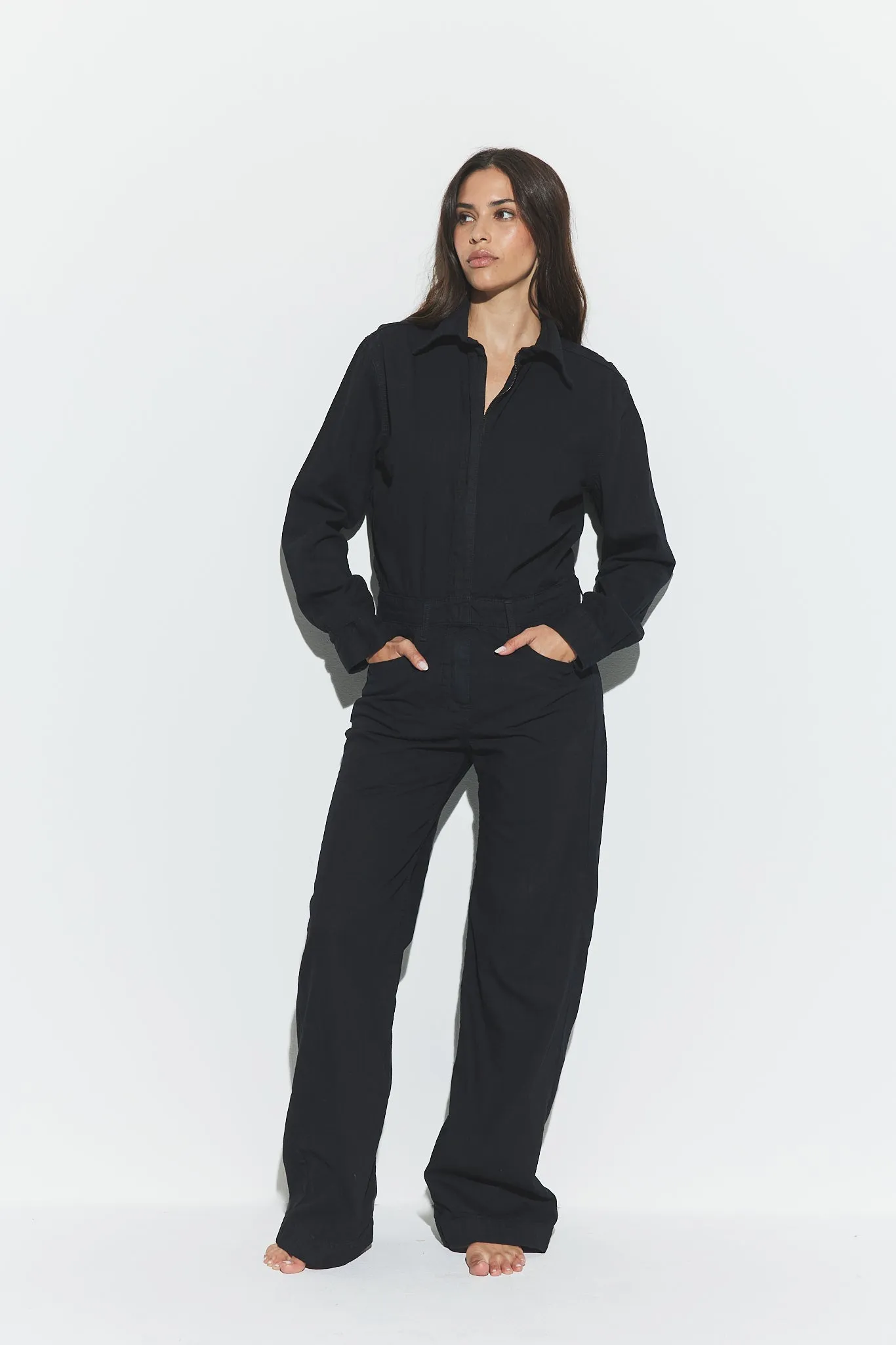 BOYFRIEND sold by Rivet Utility product image thumbnail 4