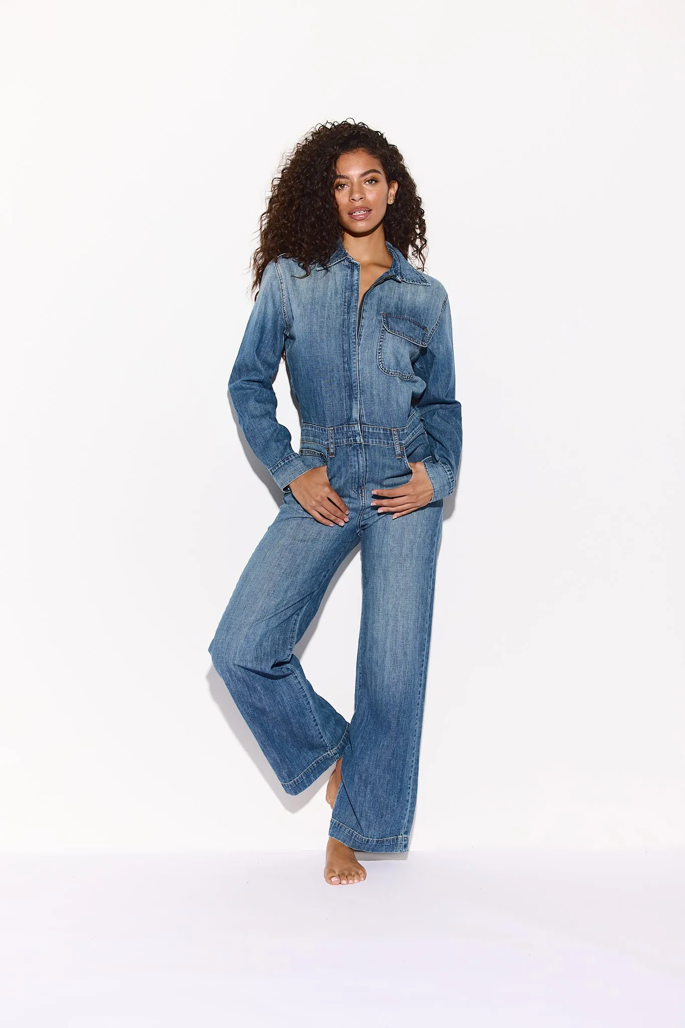 BOYFRIEND sold by Rivet Utility product image thumbnail 2