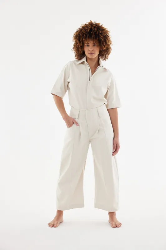 NEW YORKER - SALE sold by Rivet Utility