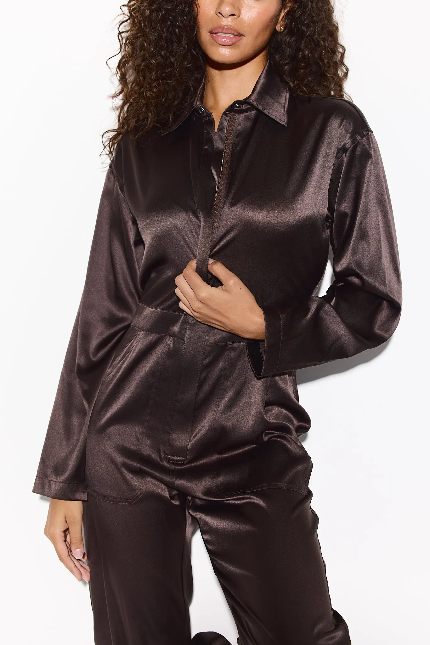 POWERHOUSE SILK sold by Rivet Utility product image thumbnail 3