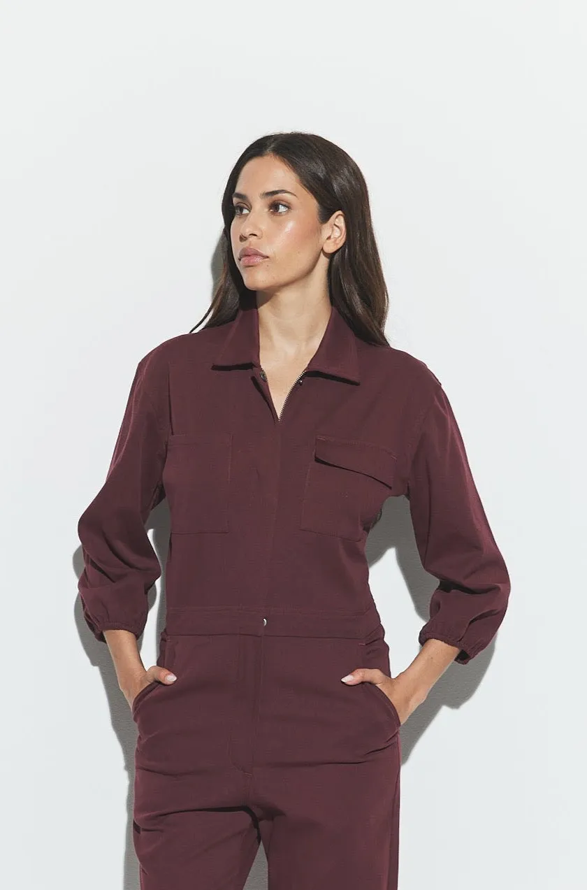 CHARMER - SALE sold by Rivet Utility product image thumbnail 2