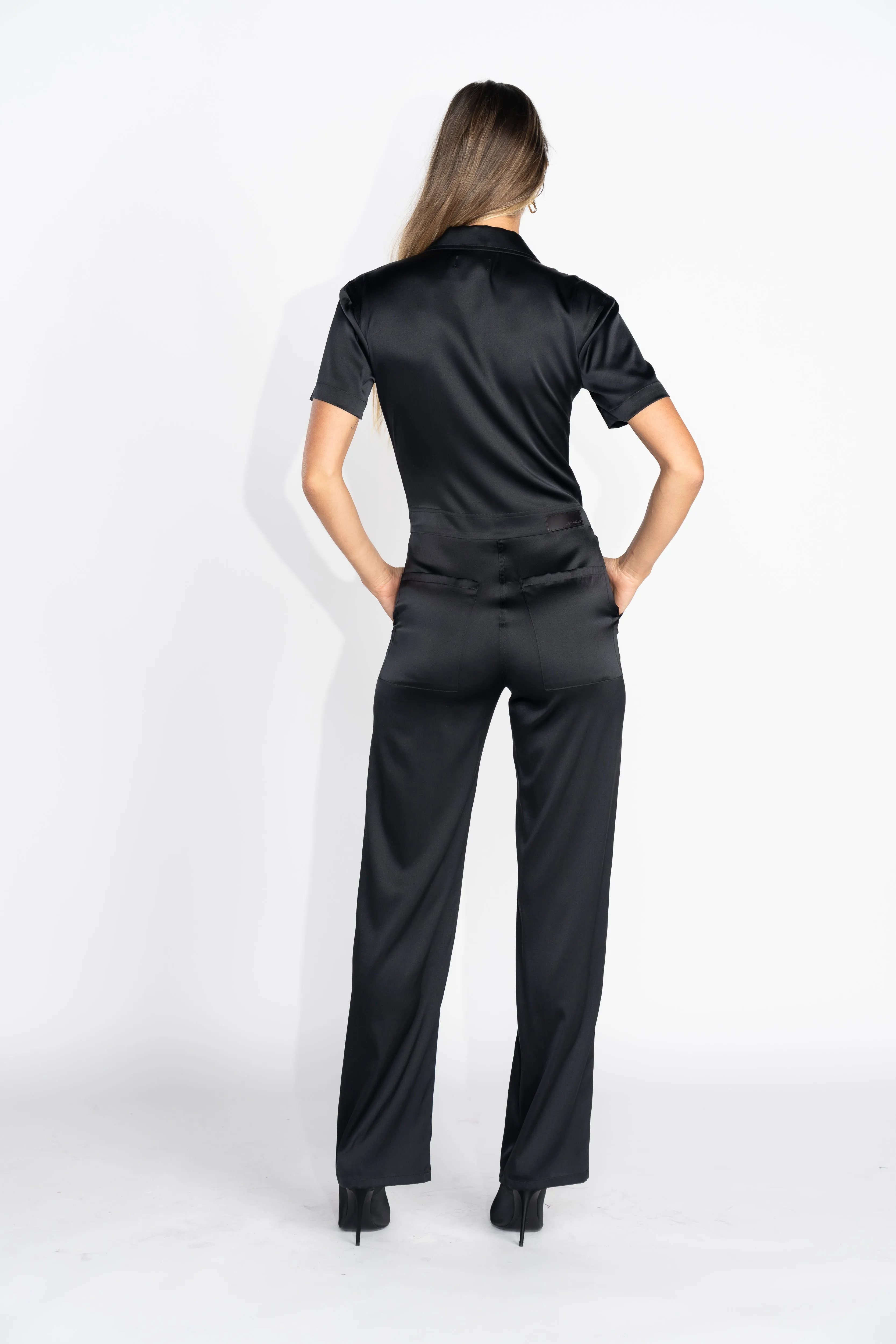 ICON SILK sold by Rivet Utility product image thumbnail 4