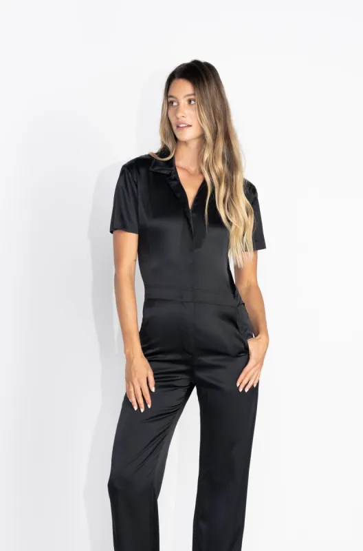 ICON SILK sold by Rivet Utility