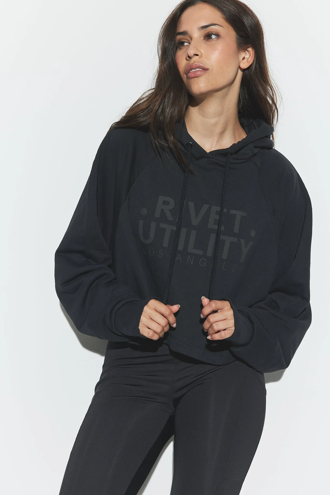 DEVEN sold by Rivet Utility product image thumbnail 3