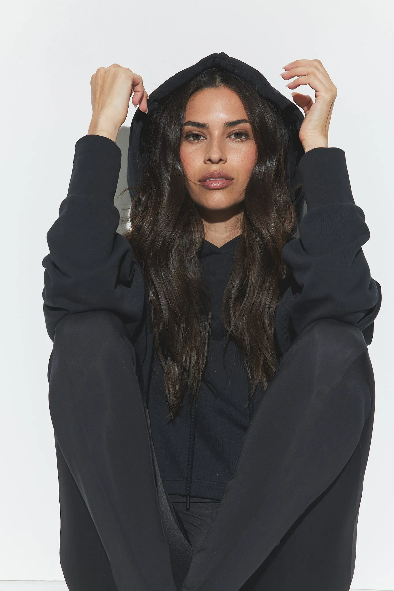 DEVEN sold by Rivet Utility