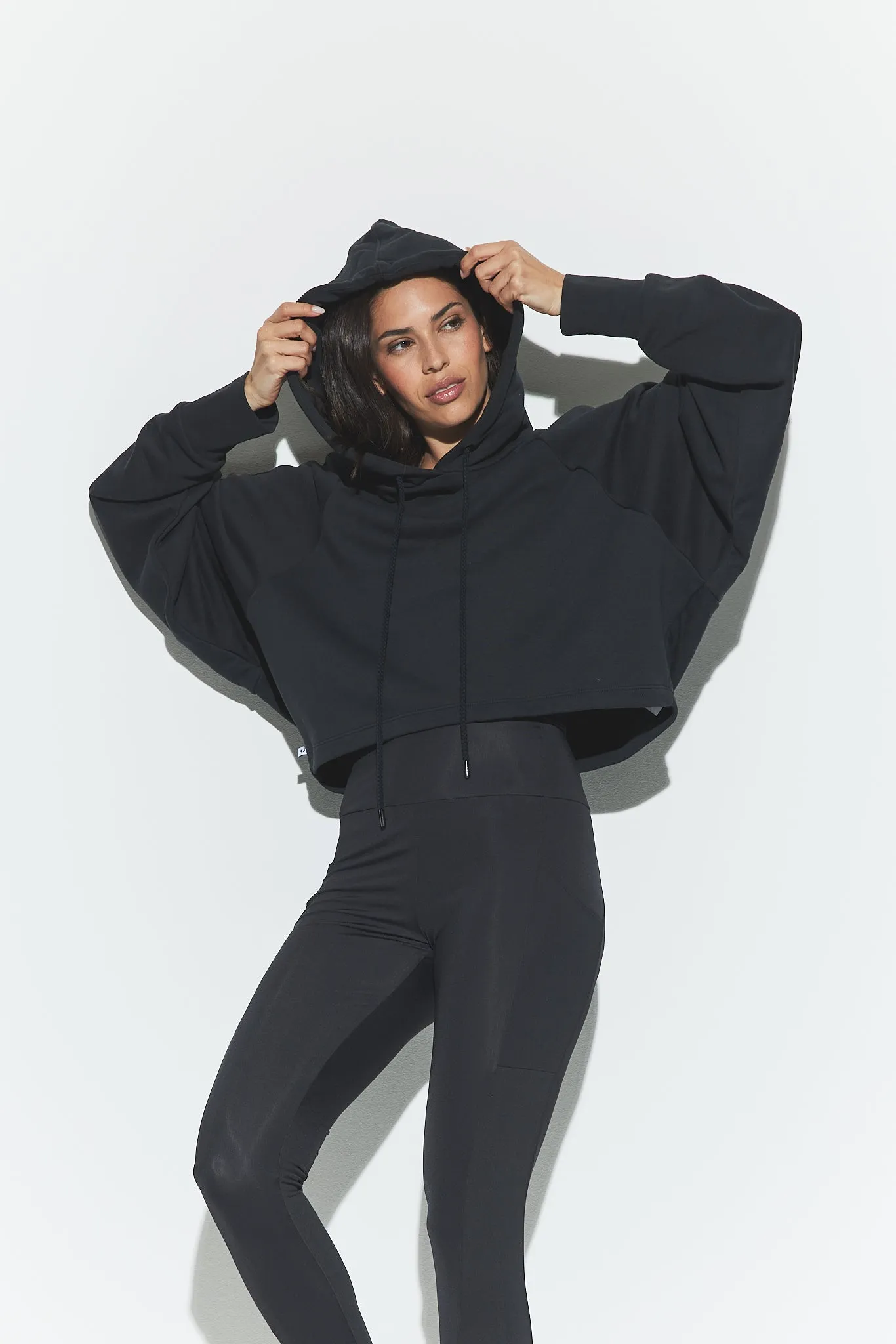 DEVEN sold by Rivet Utility product image thumbnail 2