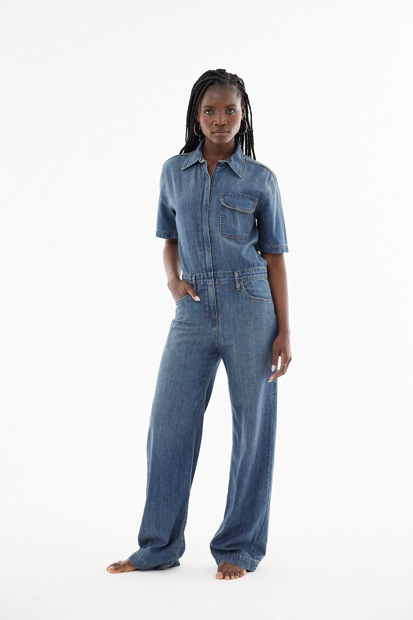 GIRLFRIEND sold by Rivet Utility product image thumbnail 2