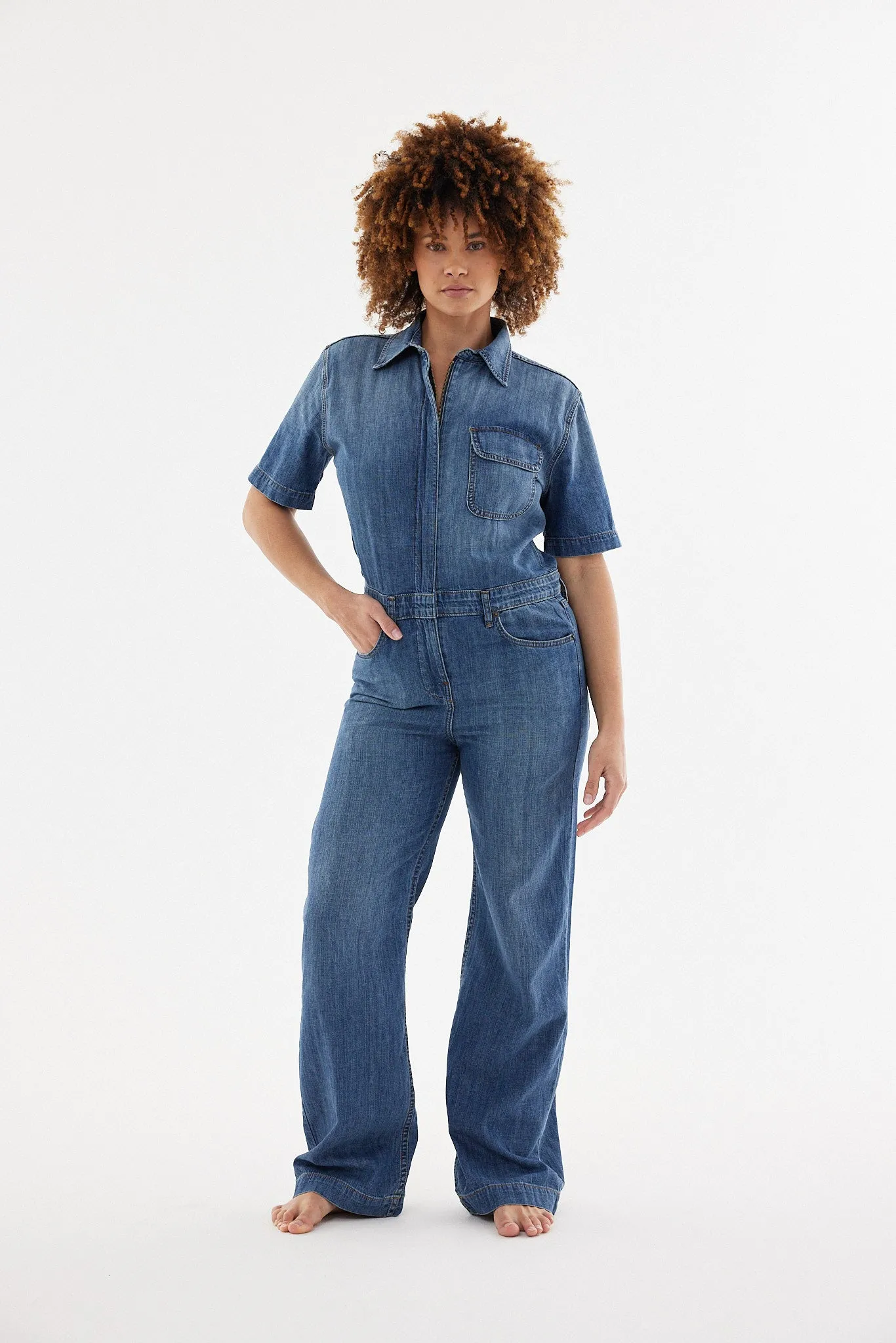 GIRLFRIEND sold by Rivet Utility