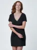 Honey Modal Midi Sleepshirt - FINAL SALE sold by Skarlett Blue