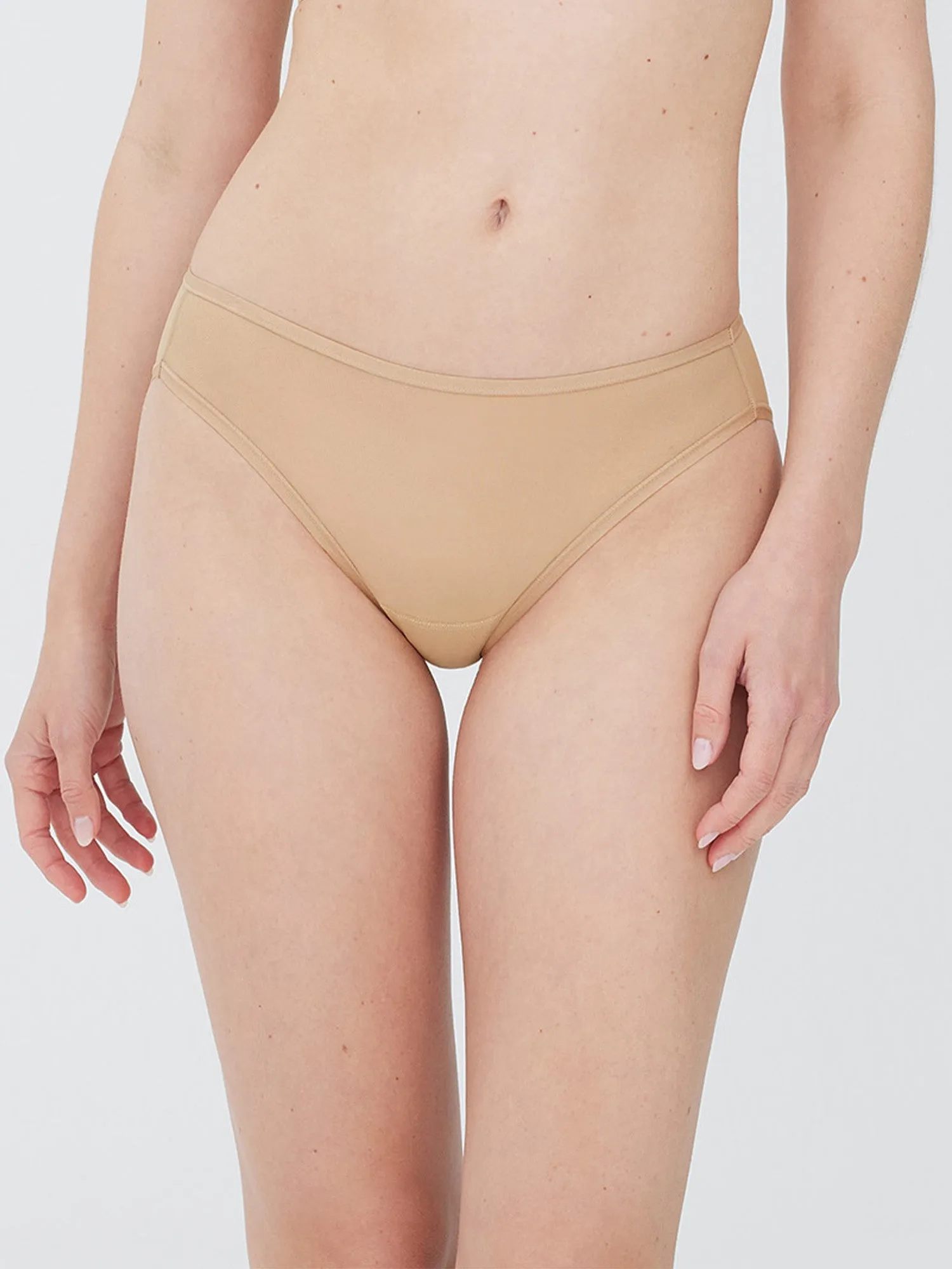 Spellbound Mesh Bikini sold by Skarlett Blue