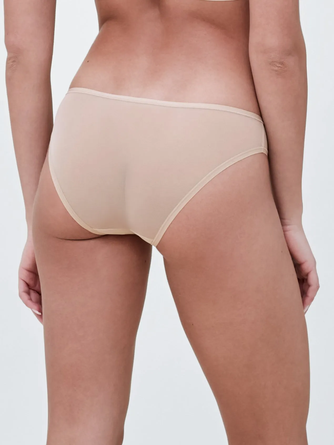 Spellbound Mesh Bikini sold by Skarlett Blue product image thumbnail 2