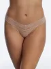 Goddess Lacey Thong sold by Skarlett Blue