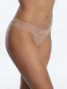 Goddess Lacey Thong sold by Skarlett Blue