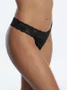 Goddess Lacey Thong sold by Skarlett Blue