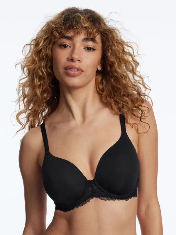 Minx T-Shirt Bra sold by Skarlett Blue