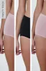 Reign Full Brief 3-Pack sold by Skarlett Blue