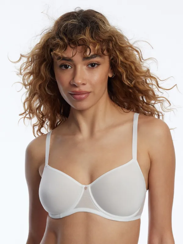 Spellbound Spacer T-Shirt Bra sold by Skarlett Blue