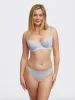 Rouse Lace Balconette Bra - FINAL SALE sold by Skarlett Blue
