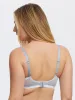 Rouse Lace Balconette Bra - FINAL SALE sold by Skarlett Blue