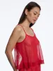 Entice Cami sold by Skarlett Blue