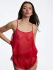 Entice Cami sold by Skarlett Blue