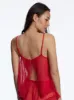 Entice Cami sold by Skarlett Blue