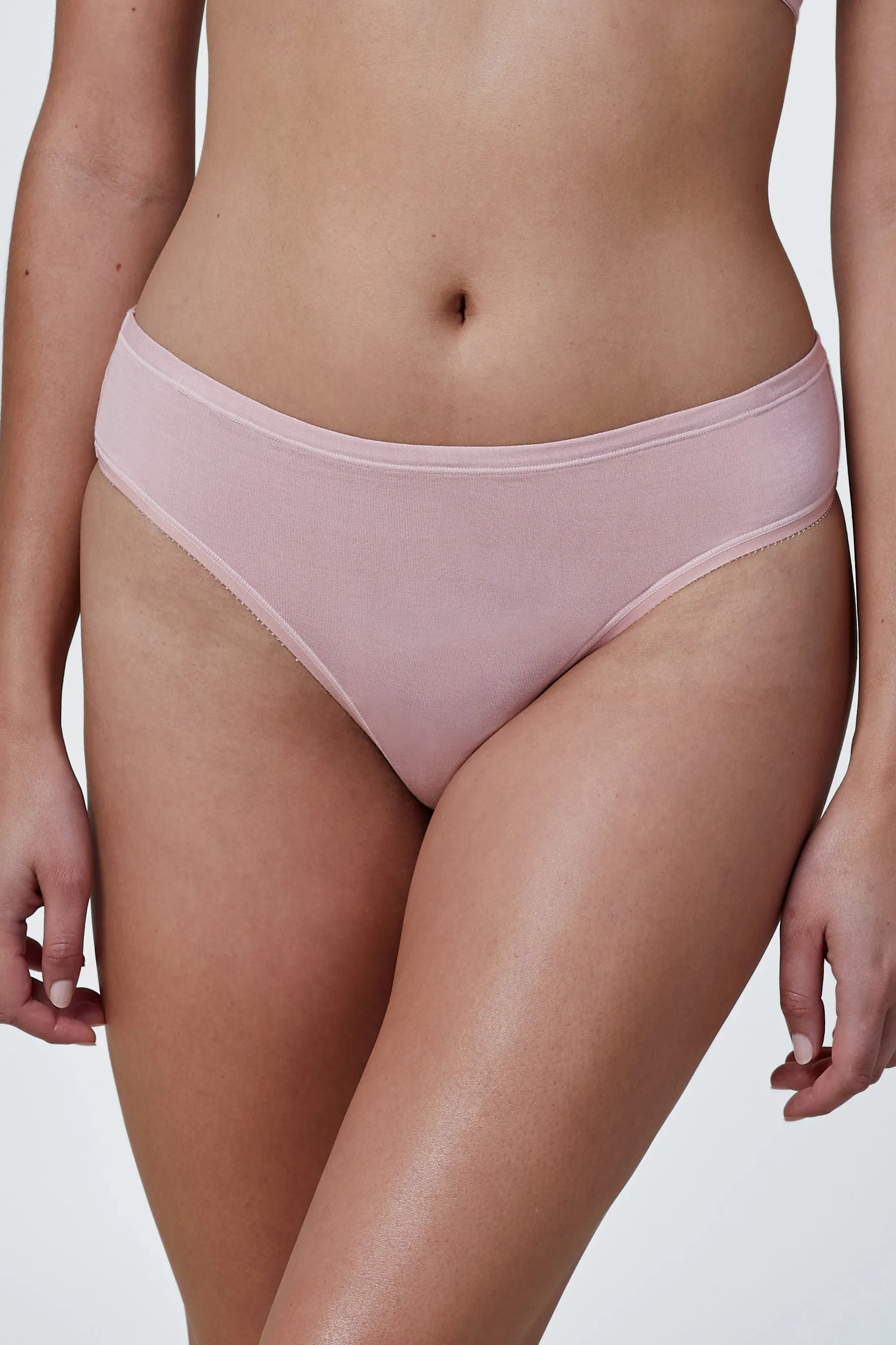 Reign Thong 3-Pack - FINAL SALE sold by Skarlett Blue product image thumbnail 4