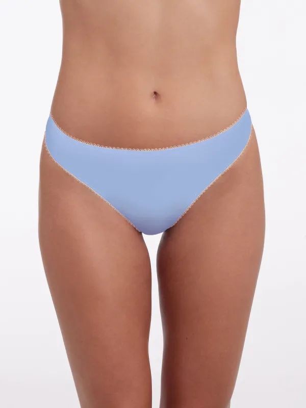 Entice Fling Lace Thong sold by Skarlett Blue