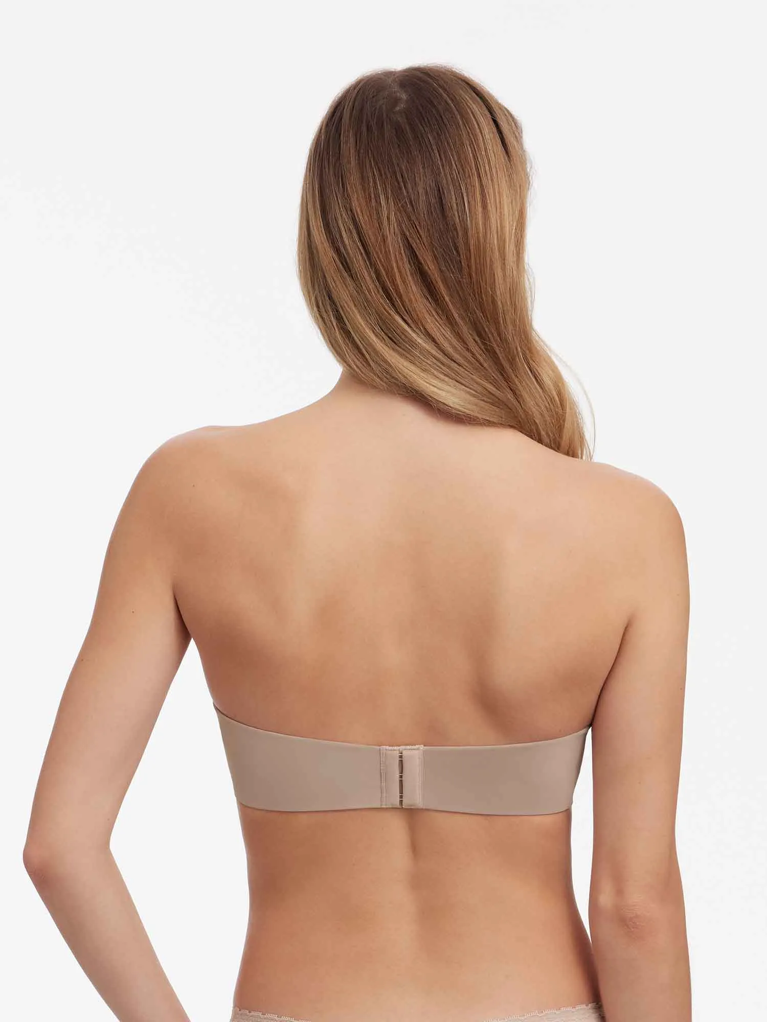 Breathless Push Up Strapless sold by Skarlett Blue product image thumbnail 3