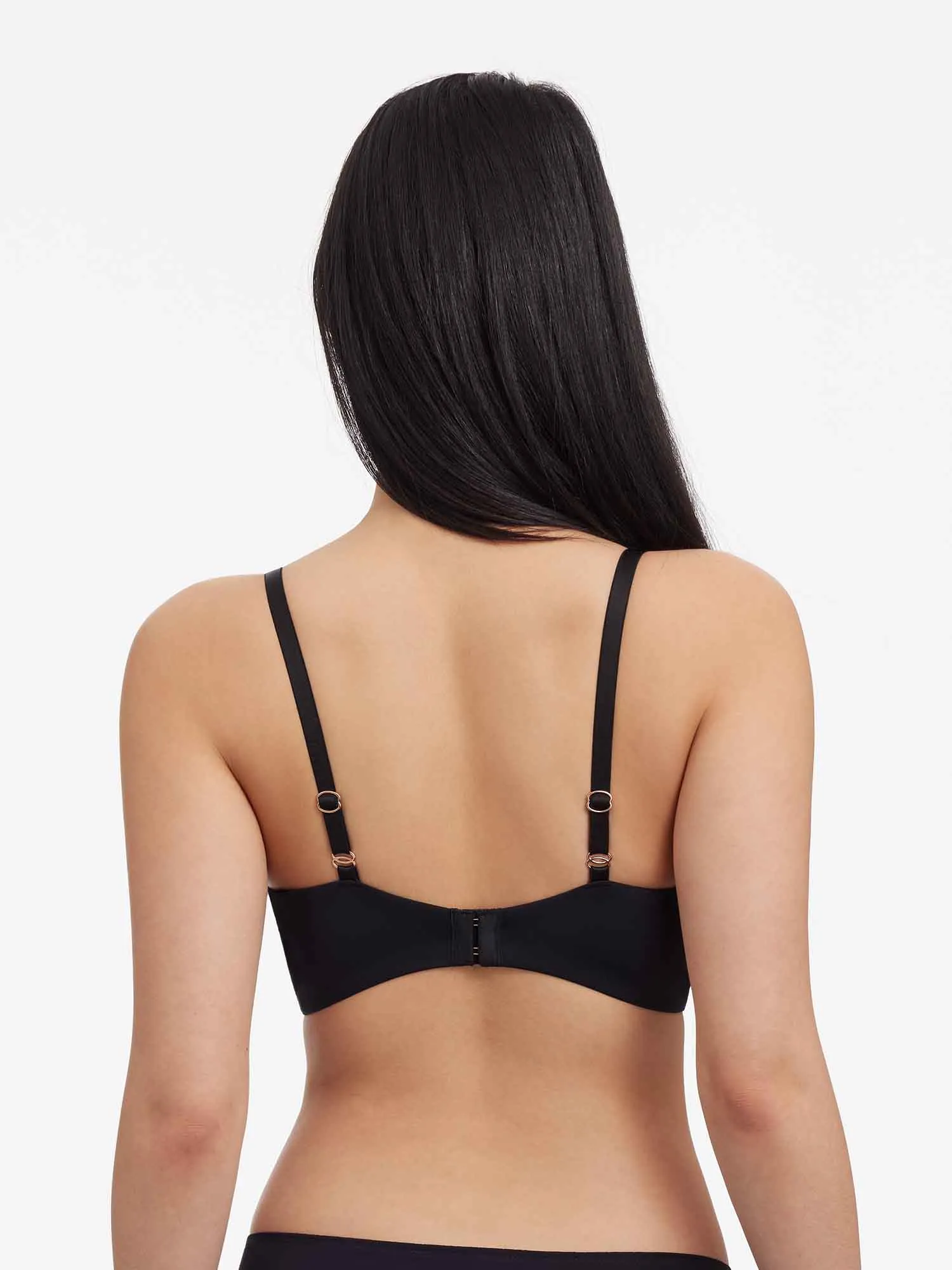 Amour Full Cup Lace Bra sold by Skarlett Blue product image thumbnail 3