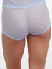 Spellbound Mesh Short sold by Skarlett Blue