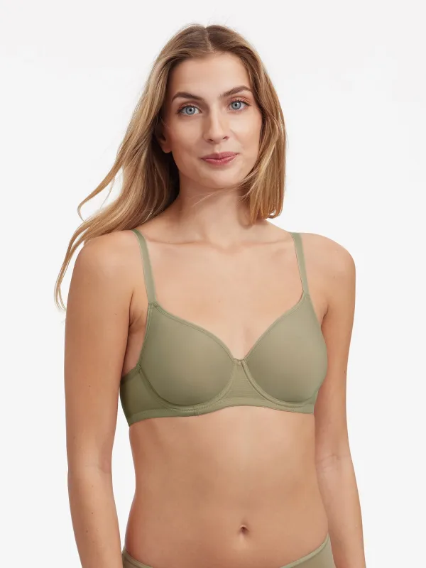 Spellbound Spacer T-Shirt Bra sold by Skarlett Blue