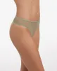 Spellbound Mesh Thong sold by Skarlett Blue