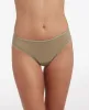 Spellbound Mesh Thong sold by Skarlett Blue