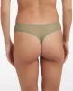 Spellbound Mesh Thong sold by Skarlett Blue