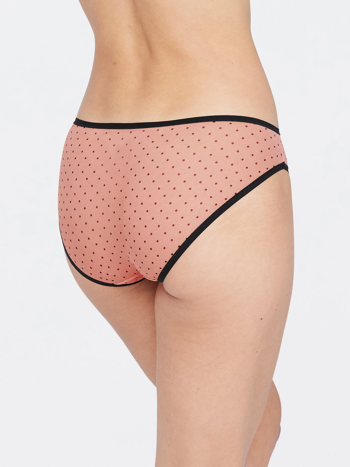 Spellbound Mesh Bikini sold by Skarlett Blue product image thumbnail 2